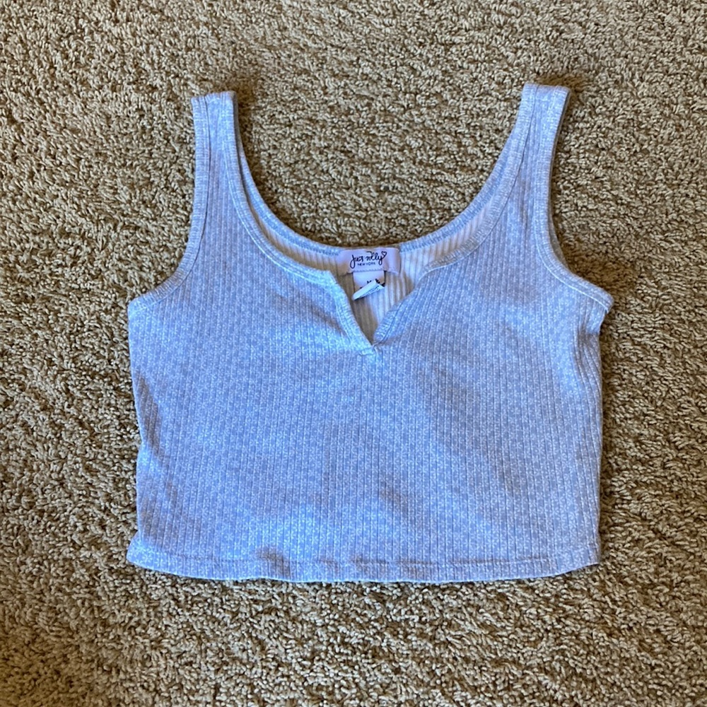 Princess Polly top